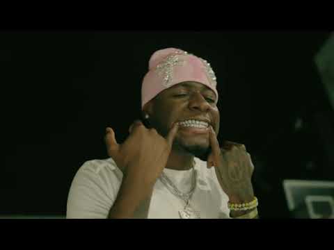 Guapo - Spliffed Up (Official Music Video)