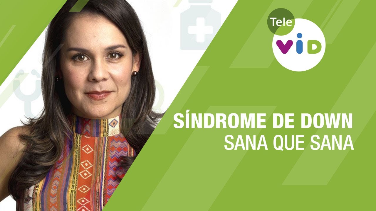 Catalina Orozco Ramirez-33