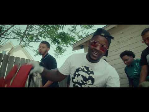 Payroll Fabo Sno’Ball Treally - D Wade