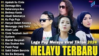 Download lagu Ipank , Elsa Pitaloka, Thomas Arya - Yelse - Lagu Slow Rock Terbaru 2025 Enak Didengar & Bikin Baper mp3 Download lagu Ipank , Elsa Pitaloka, Thomas Arya - Yelse - Lagu Slow Rock Terbaru 2025 Enak Didengar & Bikin Baper mp3