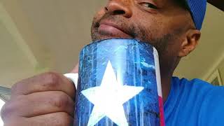 As Long As It&#39;s In Texas