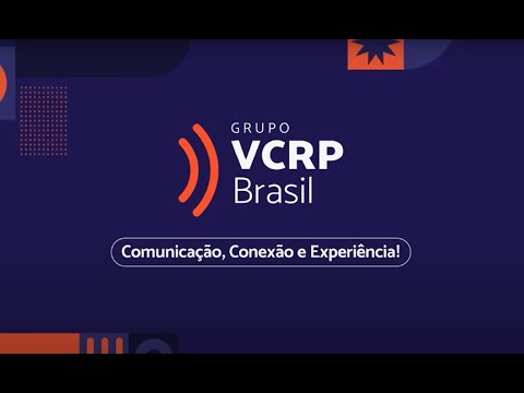 Vídeo 1