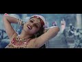 Divya Dutta The Hot Darling