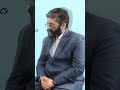 Can You Pee After Circumcision Surgery AskDoc Ep06 Snippets Hexahealth Expert Dr Kshitiz
