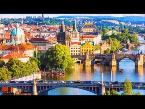 Pavel Novak: "Tausend Farben wünsch ich mir" (1973)