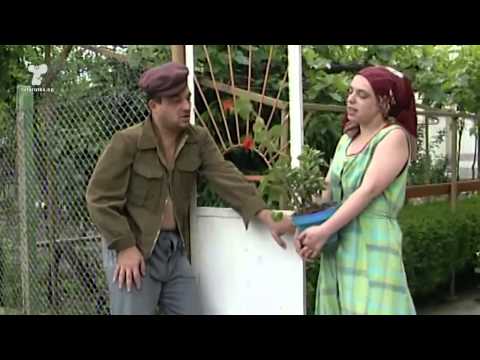 ТУТУРУТКА - Шах - мат (Shah - mat) Official