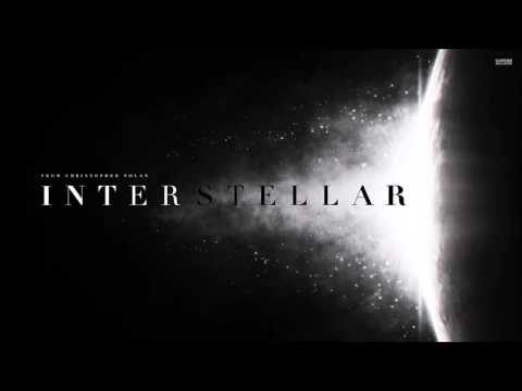 Hans Zimmer - First Step (Interstellar Soundtrack)