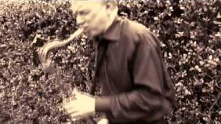 Improvisation - Bennie Wallace