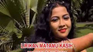 Download lagu AVSEQ09 mp3