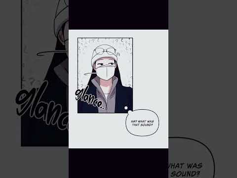 A Campus Romance, I guess #manhwa #manhwacomic #manhwaedit #manhwarecommendations #manhwacouple