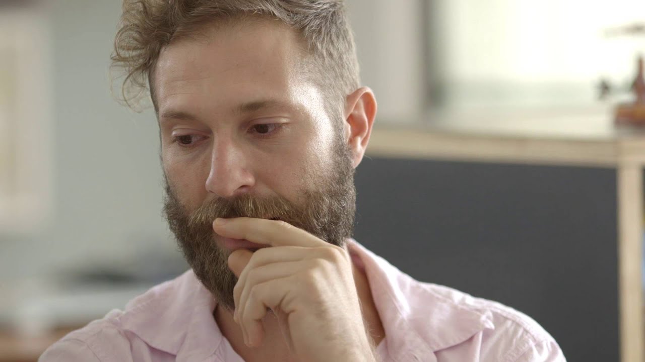 O Começo da Vida | Promo 2 - Mães