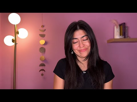 CAPRICORN I CRIED. THIS READING CHANGES YOUR LIFE! | MARCH 2-9