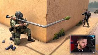 Download lagu PUBG: WTF & Funny Moments Ep.381 mp3