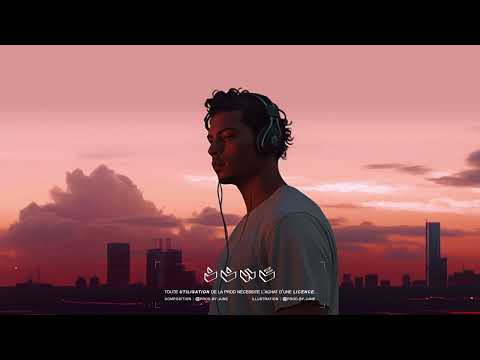 georgio type beat *soldat*