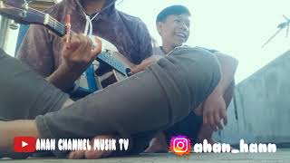 Download lagu Jangan Menangis Untukku, Luvia (Cover Ahan)Versi Ukulele mp3 Download lagu Jangan Menangis Untukku, Luvia (Cover Ahan)Versi Ukulele mp3