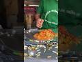 Flying Chicken Biryani Wala Surat Kashneri A 1 Chicken Biryani Only 40 Plate Food Shorts
