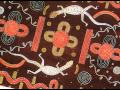 Aboriginal Elders of the DreamTime | Scene from "DreamTending"