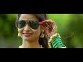 Dhingana Dhingana Marathi Song