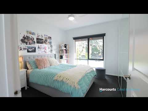 615 Baxter-Tooradin Road, Pearcedale, VIC 3912, 5部屋, 3バスルーム, Lifestyle Section