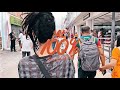 Marvin Dali Al 100 Visual Video