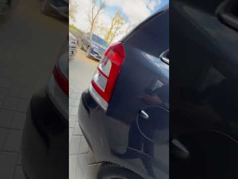 фото opel zafira b рестайлинг 0