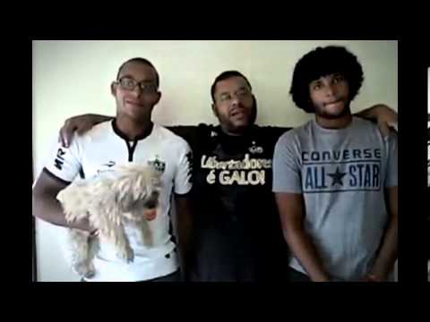 Formatura de Jornalismo