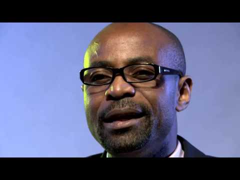 Open Heavens Reflections  23 December 2014 - No Impossibility