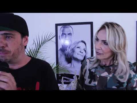 Programa Lucimara Parisi (REDE BRASIL - 14/09/2019) - Parte 3