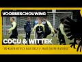VOORBESCHOUWING | “We kijken kritisch naar onszelf, maar ook weer vooruit”