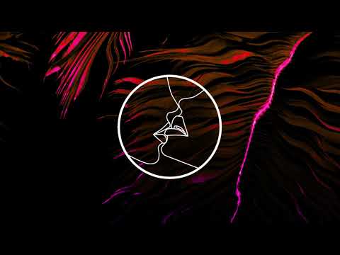 sza - hit different ft. ty dolla $ign (slowed + reverb) - YouTube