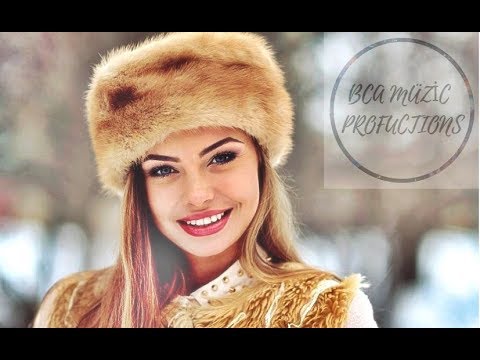 Juıcy M - Dance Festıval (BCA OFFİCİAL)