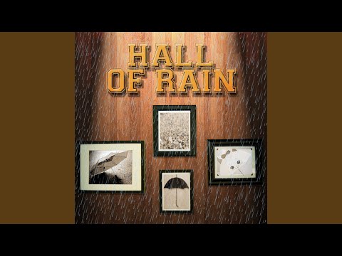 With the Wind and the Rain in Your Hair