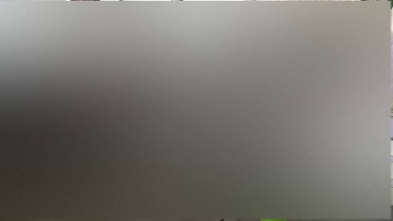 Thumbnail of video: Questions - réponses -  Lyon (15/11/15)