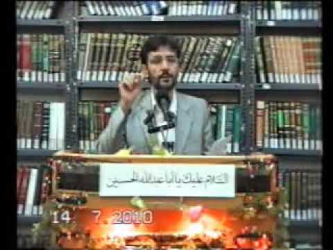 ⁣ولادة الإمام الحسين بن علي عليه السلام1431ھ