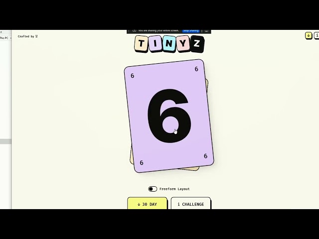 Can I Use Framer for Online Courses?