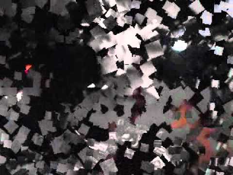 LECHERY - Come alive