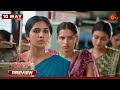 Singappenne Preview 10 May 2025 Tamil Serial Sun TV