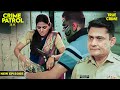 Aditi का क्या Connection है एक Bank लूट से? | Best Of Crime Patrol | Hindi TV Serial
