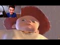 4 35 Andy Attacks The Toys Reacting To YTP Woody Gets Kidnapped By A Fat Guy