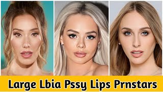 Download lagu Super Menakjubkan Bibir Pssy Besar Bintang Porno ❤️ mp3 Download lagu Super Menakjubkan Bibir Pssy Besar Bintang Porno ❤️ mp3