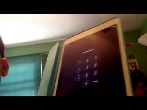 iOS 8.1.1 Beta 1 released?? Patches the iOS 8.0-8.1 Pangu8 jailbreak??!