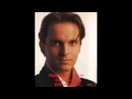 Miguel Bosé Big City Confians La Gran Ciudad English Version