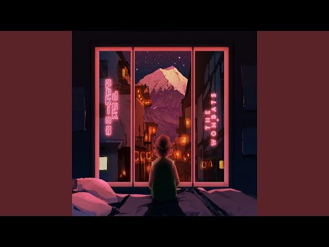 Nothing to Love About Love