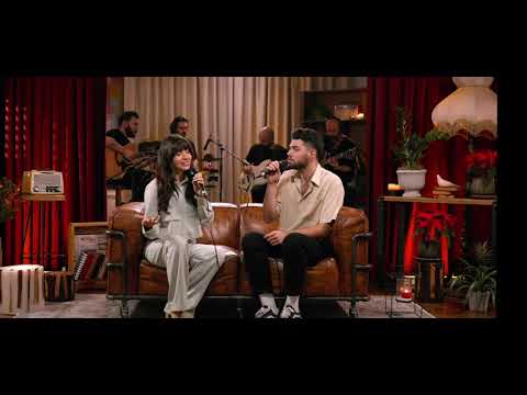 Evdeki Saat & Zeynep Bastık - Kötü Zamanlar (Sözleriyle) #live #lyrics