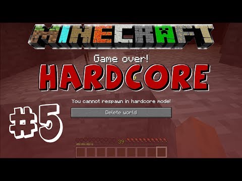 Minecraft Hardcore | FTB: Ultimate | #5 The Turtle Army