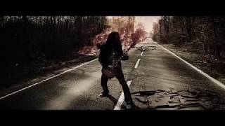 JORN - The Making of &quot;Life On Death Road&quot; (Official EPK)