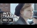 Suffragette Official UK Teaser #1 (2015) - Meryl.