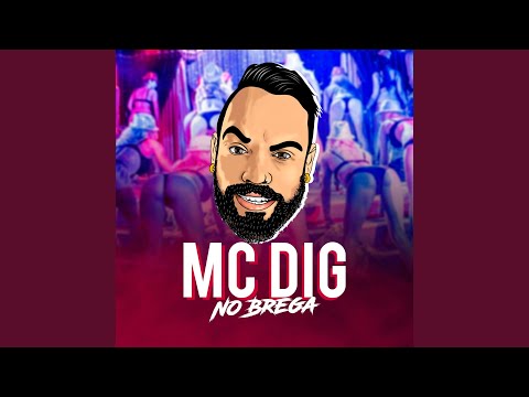 Vai Vai Perereca (Vai Ser Papapa)