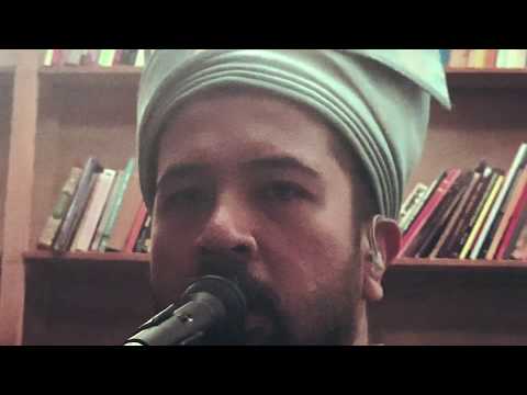 monoloQue - Metropolitan ( Sesi Bilik Bedah 3 / Bahagian 2 )