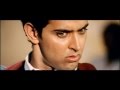 KOI MIL GAYA Theatrical Trailer 2003 With Eng Subs